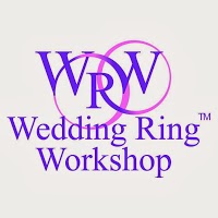 Wedding Ring Workshop 1089125 Image 2